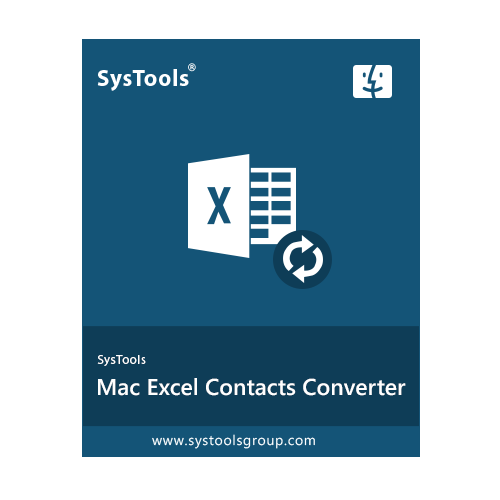 convert dates in excel for mac
